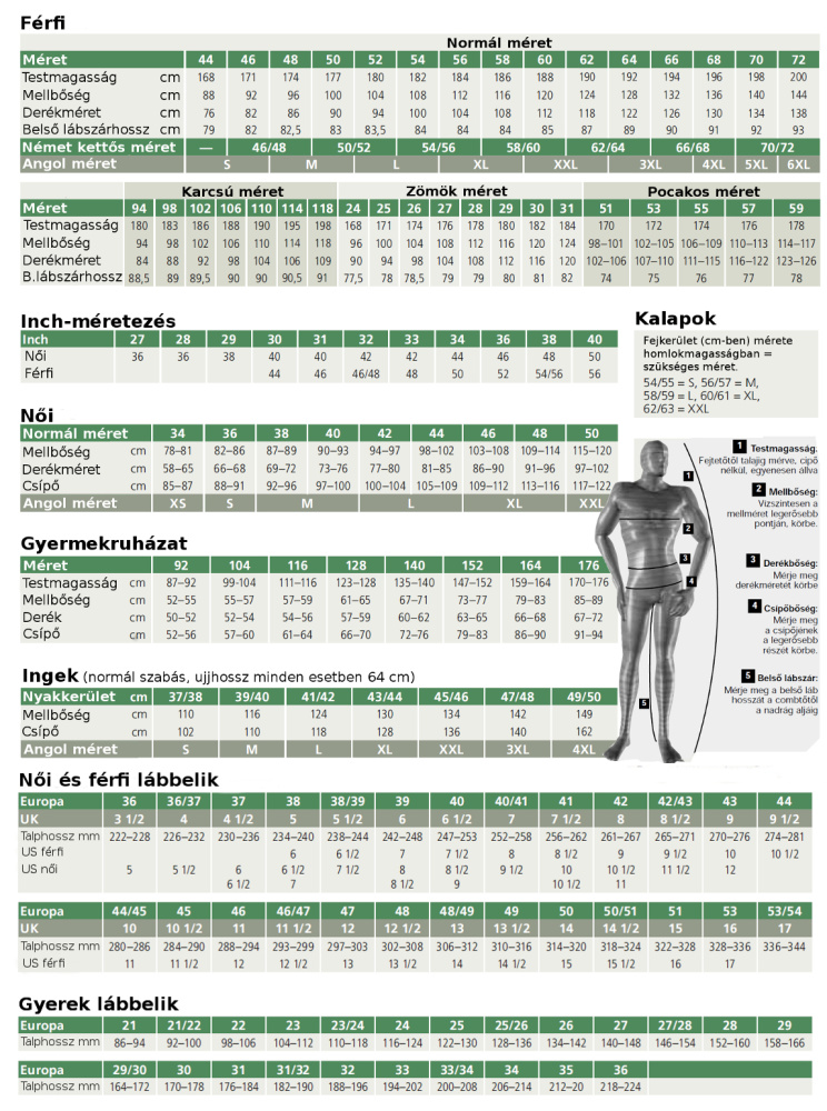 Hubertus Pirsch átfordítható polárdzseki barna-cam