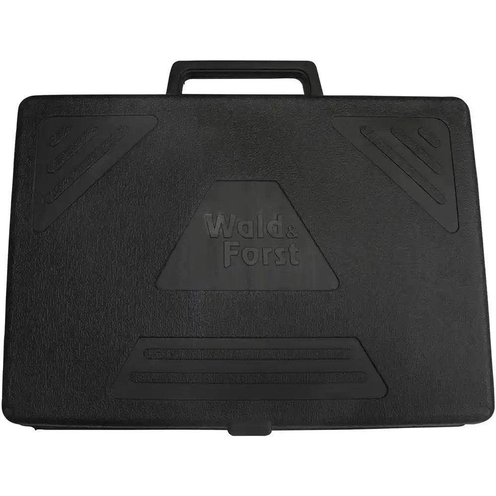 Wald & Forst 13 db zsigerelő bontó szett