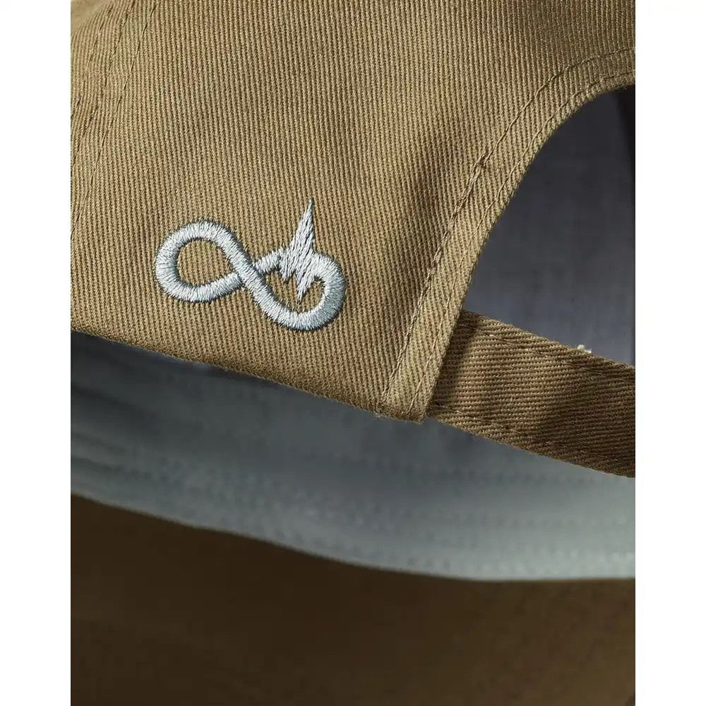 Merkel Gear sapka Solid