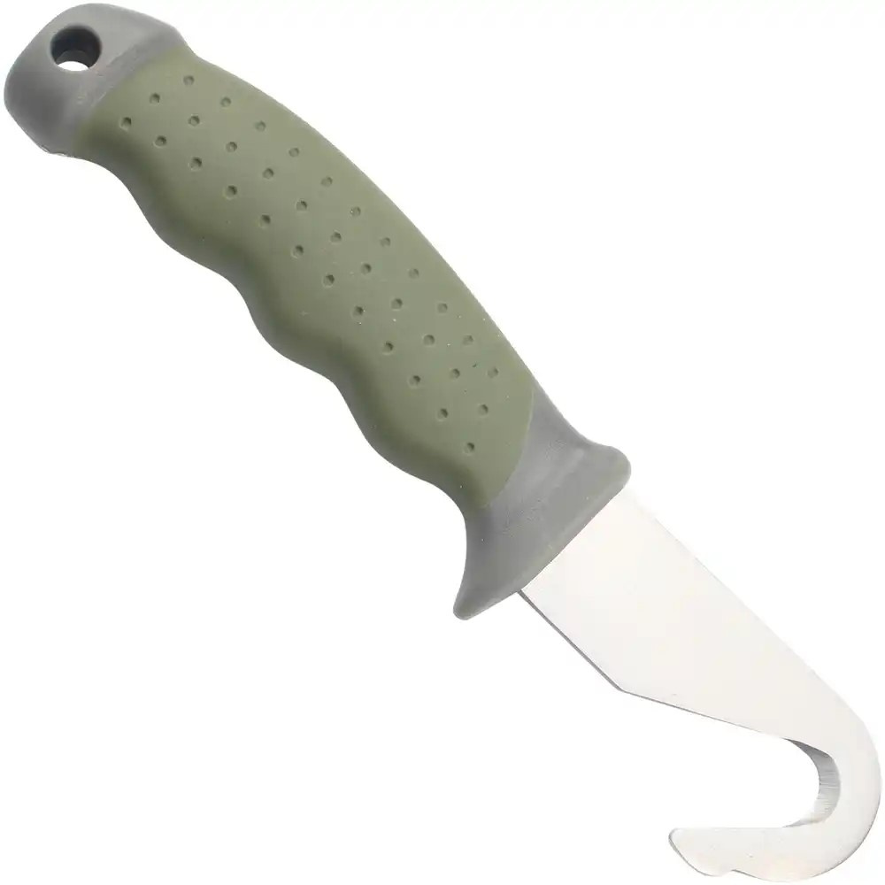 Parforce tear-off hook bontó Bélkampó