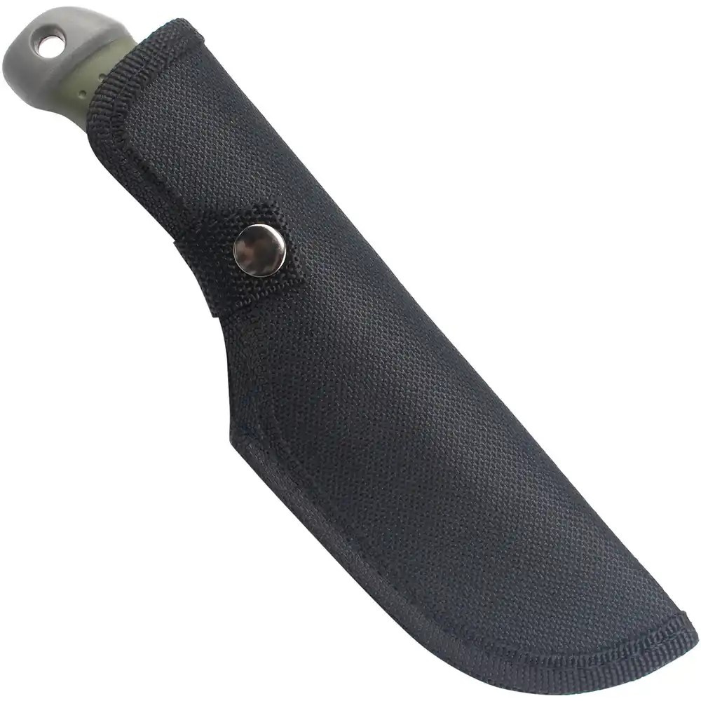 Parforce tear-off hook bontó Bélkampó