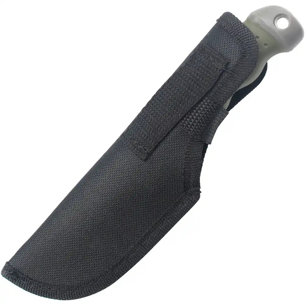 Parforce tear-off hook bontó Bélkampó